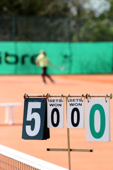 Ruletti Netissä: Säännöt, Strategiat Ja Suosituimmat Pelit