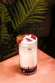 Lainaa 1000 Heti Tilille: Opas Ja Mahdollisuudet