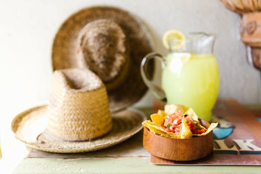 Amex Platinum Ravintolat: Parhaat Suomalaiset Fine Dining -ravintolat{{}}