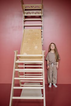 S Bonus Käteiskortti: Kuinka Hyödyntää Ja Ymmärtää Käteisen Ja Bonusjärjestelmien Vaihtelua