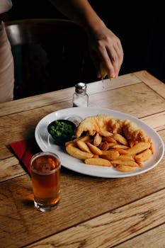 Pikavippi Toisen Tilille: Miten Hakea Ja Käyttää Helpoiten