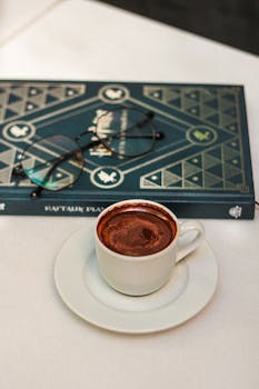 Lainaa 1000 Heti Tilille: Mahdollisuudet Ja Käyttövinkit