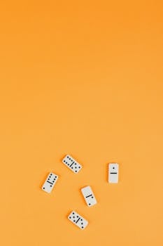 400 Laina: Tietoa Lainaamisesta Ja Sen Vaikutuksista Rahapelien Maailmassa