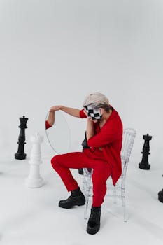 Info About 7000 Laina Ja Sen Merkitys Kasinopelaamisessa