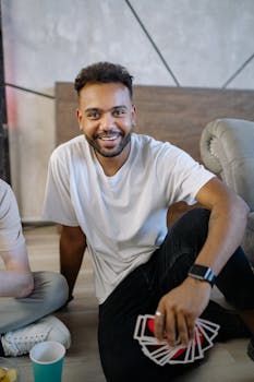 1500 Euron Laina Ja Pelitilin Hallinta: Opas Suomalaisille Pelaajille