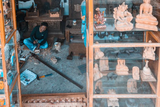 St1 Etukortti Ja Sen Käyttö Polttonesteissä Ja Kasinopeleissä