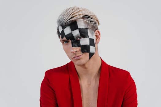 Yhteisen Asuntolainan Hakeminen Ja Vertailu: Ohjeet Ja Vinkit