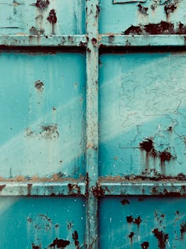 Unibet Rakeback: Tietoa Ja Mahdollisuudet Suomessa