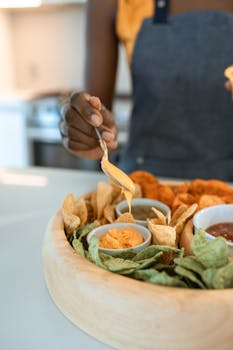 Casino Gods Arvostelu: Jumalainen Kasinoelämys Ja Bonustarjoukset