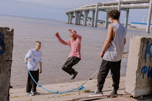 Aloittavan Yrittäjän Rahoitus: Eri Vaihtoehdot Ja Vinkit