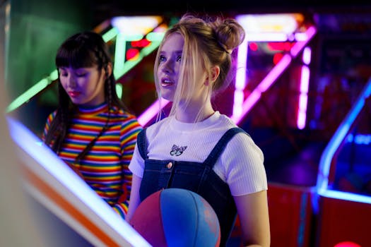 Finnair Plus Mastercard Matkavakuutus: Tietoa Ja Hyödyt Suomessa