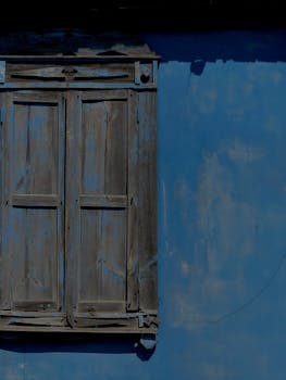 Kuinka Paljon Voi Saada Lainaa: Opas Lainarajoihin Ja Mahdollisuuksiin