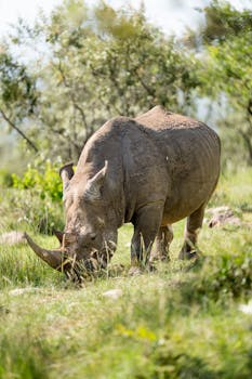 Syndikoidut Luotot: Rahoitusjärjestelyt Ja Oikeussuhteet