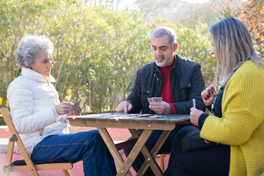 Tietoa 2000e Joustoluotosta Ja Sen Mahdollisuuksista