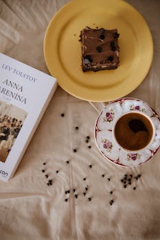 Laina Osakeyhtiölle: Mahdollisuudet Ja Käytännöt