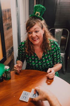 Lainan Takaisinmaksu Etuajassa: Ohjeet Ja Vaikutukset