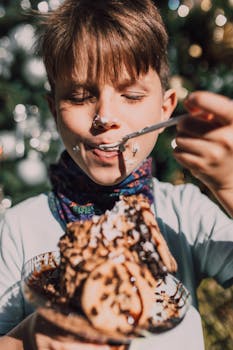 S-etukortti Bonus Ja Sen Edut: Kuinka Hyödyntää Ja Maksimoida Cashback-etuja