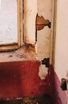 S Pankkikortti Maksuvälineenä Casino- Ja Verkkomaksuissa