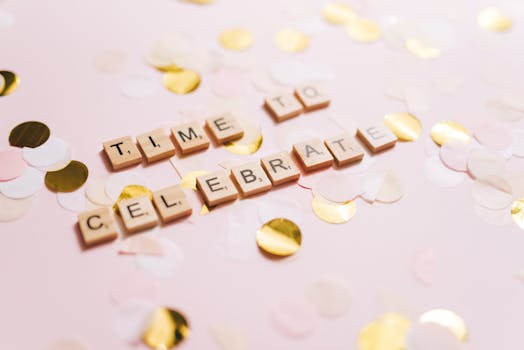 S Etukortti Online – Näin Käytät Ja Valitset Parhaat Etukortit Kasinopelaamiseen