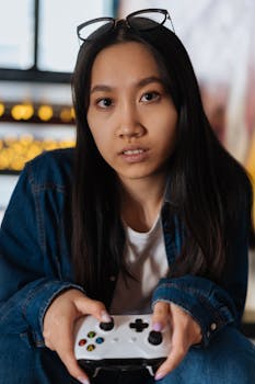 Euroslots Bonuskoodi: Ohjeet, Hyödyt Ja Käyttöopas