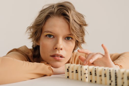 S Pankki Asuntolaina Vakuudet: Mitä Tarkoittaa Vakuudellinen Asuntolaina Suomessa