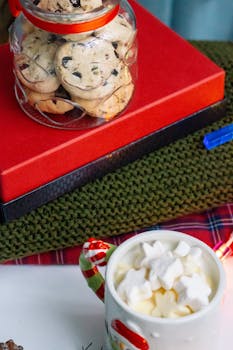 Mökkilainan Vakuus: Tiedot Ja Vakuusvaatimukset Vapaa-ajan Asuntolainassa