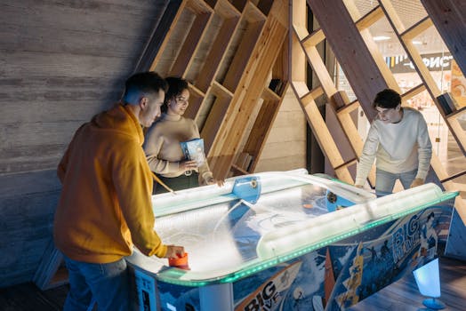 Joustava Asuntolaina: Mahdollisuudet Ja Toimintatavat