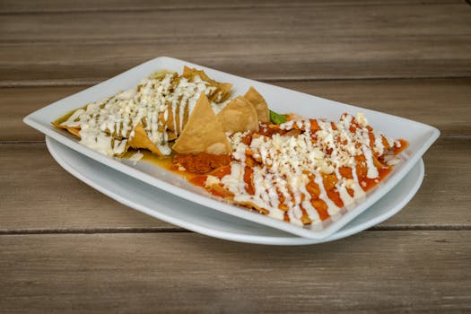 Tekstiviesti Vippi: Nopeat Ja Turvalliset Pikavipit Mobiilisti