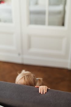 Lapselle Tarkoitetun Prepaid Pankkikortin Käyttö Ja Merkitys