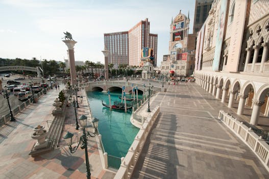 Asuntolainan Koron Laskenta: Täsmällinen Opas