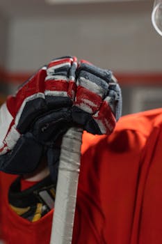 Toinen Asuntolaina - Mistä On Kyse Ja Mikä On Paras Vaihtoehto