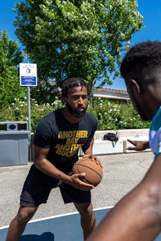 Asuntolainojen Korot: Nykytilanne Ja Tulevaisuuden Näkymät