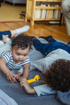 Minimitalletus Kasinot: Täydellinen Opas Pienellä Rahalla Pelaamiseen