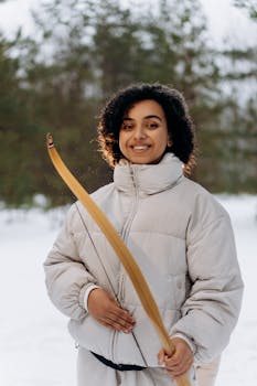 Autolainan Korko Op: Miten Ensimmäisen Auton Rahoituksen Kulut Pienennetään