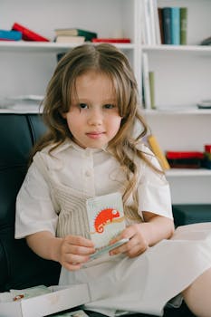 Kello Pasianssi: Pelin Säännöt, Vinkit Ja Muunnelmat