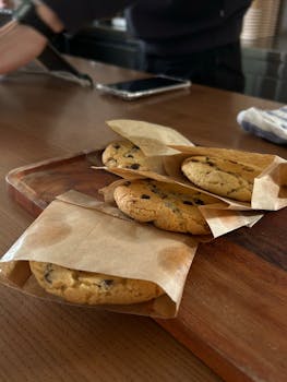 Paras Autolaina: Vinkit Ja Kilpailutukset Paras Mahdollinen Rahoitus Autoosi: Paras Autolaina