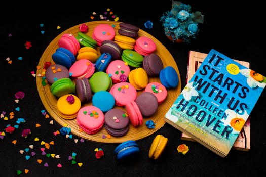 Pop Autolaina Ja Uhkapelaaminen: Vaikutukset Ja Mahdollisuudet