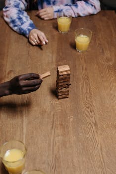 Nordax Bank Laina: Oppaasta Kilpailutukseen Ja Lainaehdot