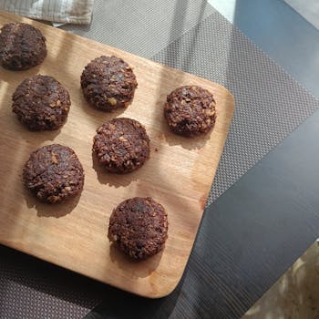 Sijoitusasuntolaina OP: Rahoitusvaihtoehdot Ja Vinkit Asuntosijoittajalle