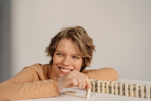 Luottokortti Lennot: Parhaat Vinkit Ja Edut Matkalle Lähtiessä