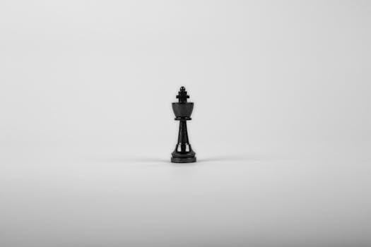 Guts Bonuskoodi – Parhaat Tarjoukset Ja Kampanjat Suomalaisille Pelaajille