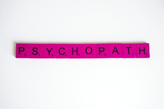 Op Visa Gold Hinta Ja Muita Korttivaihtoehtoja Suomessa