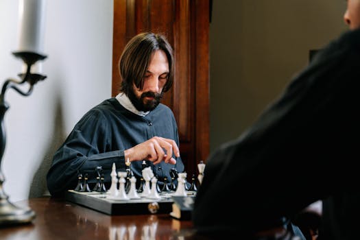 Tuohi Mastercard Luottoraja: Ohjeet, Mahdollisuudet Ja Säätömahdollisuudet