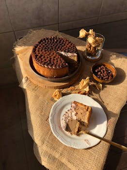 Halvin Venelaina Suomessa: Parhaat Vinkit Edulliseen Rahoitukseen