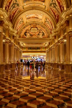 Asunnon Vaihtaminen Laina: Rakenne Ja Vaihtoehdot