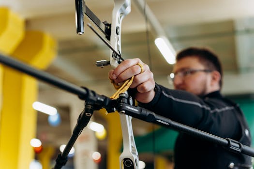 Kulutusluotto 30000: Mikä Se On Ja Miten Sitä Voi Käyttää Kasinomaksuihin