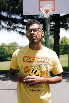 Lainan Korko Laskuri: Kuinka Vertailla Lainojen Korkoja Tehokkaasti