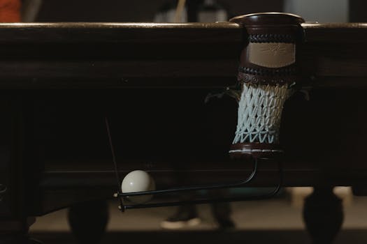 Laina 0 Korko: Mahdollisuudet Ja Tarjonnan Vertailu