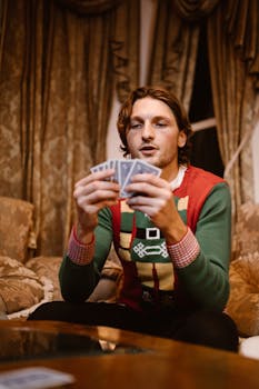 Kehityskohteet Ja Turvallisuus Tarkistus: Kaboo Virustotal Ja Sen Rooli Kasinomaailmassa