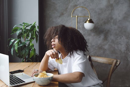 K Plussa Master – Näin Hyödyt Ja Lisäät Kanta-asiakasetuja Kortillasi